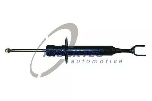 TRUCKTEC AUTOMOTIVE Stoßdämpfer (07.30.194)