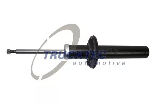 TRUCKTEC AUTOMOTIVE Stoßdämpfer (07.30.195)
