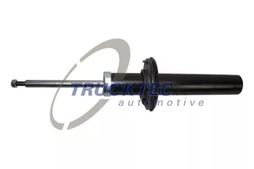 TRUCKTEC AUTOMOTIVE Stoßdämpfer (07.30.196)