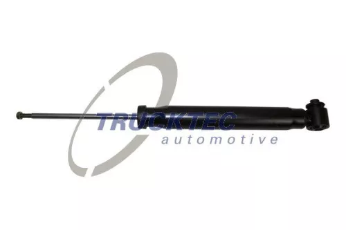 TRUCKTEC AUTOMOTIVE Stoßdämpfer (07.30.197)