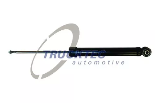 TRUCKTEC AUTOMOTIVE Stoßdämpfer (07.30.198)