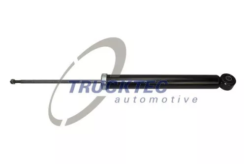 TRUCKTEC AUTOMOTIVE Stoßdämpfer (07.30.199)
