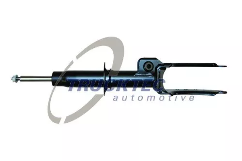 TRUCKTEC AUTOMOTIVE Stoßdämpfer (07.30.201)