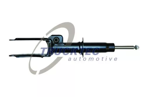 TRUCKTEC AUTOMOTIVE Stoßdämpfer (07.30.202)