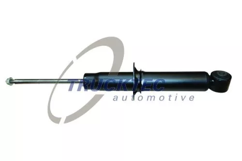 TRUCKTEC AUTOMOTIVE Stoßdämpfer (07.30.203)
