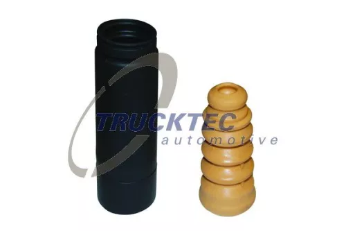 TRUCKTEC AUTOMOTIVE Staubschutzsatz, Stoßdämpfer (07.30.204)