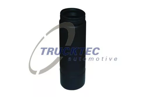 TRUCKTEC AUTOMOTIVE Schutzkappe/Faltenbalg, Stoßdämpfer (07.30.205)