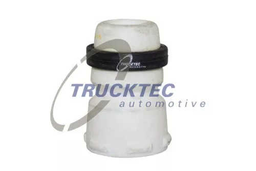 TRUCKTEC AUTOMOTIVE Anschlagpuffer, Federung (07.30.207)