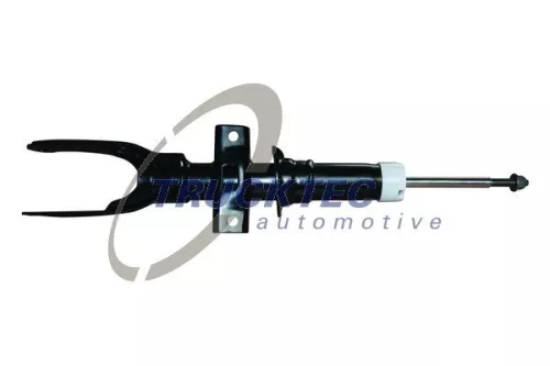 TRUCKTEC AUTOMOTIVE Stoßdämpfer (07.30.208)