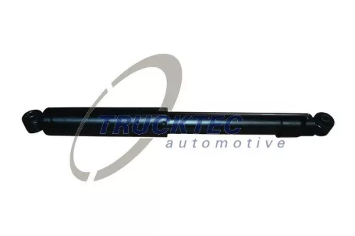 TRUCKTEC AUTOMOTIVE Stoßdämpfer (07.30.209)