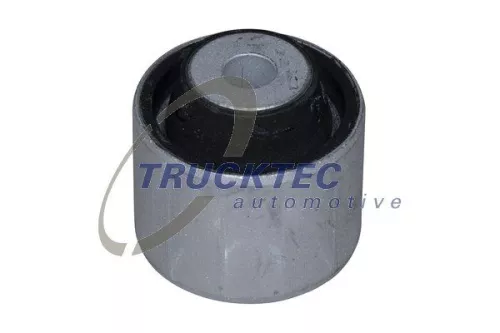 TRUCKTEC AUTOMOTIVE Lagerung, Lenker (07.30.210)