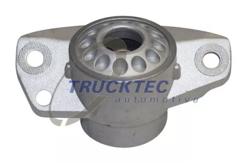 TRUCKTEC AUTOMOTIVE Federbeinstützlager (07.30.212)