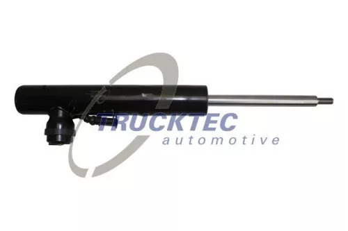 TRUCKTEC AUTOMOTIVE Stoßdämpfer (07.30.215)
