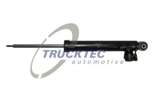 TRUCKTEC AUTOMOTIVE Stoßdämpfer (07.30.216)