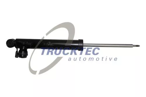 TRUCKTEC AUTOMOTIVE Stoßdämpfer (07.30.217)
