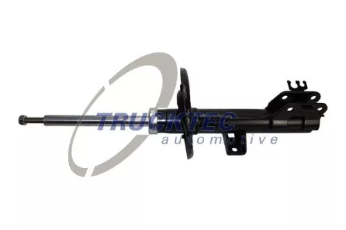 TRUCKTEC AUTOMOTIVE Stoßdämpfer (07.30.218)