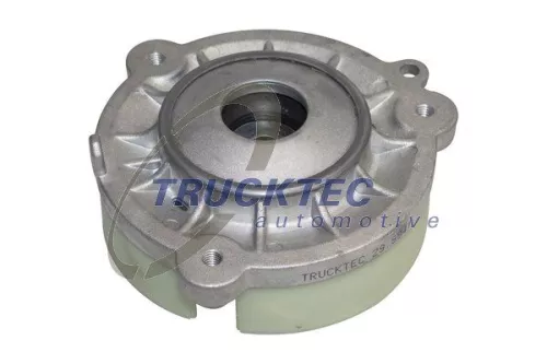 TRUCKTEC AUTOMOTIVE Federbeinstützlager (07.30.219)