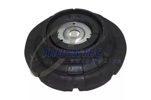 TRUCKTEC AUTOMOTIVE Federbeinstützlager (07.30.220)