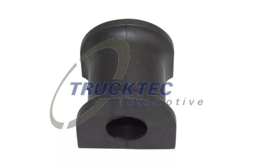 TRUCKTEC AUTOMOTIVE Lagerung, Stabilisator (07.30.221)