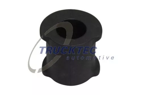 TRUCKTEC AUTOMOTIVE Lagerung, Stabilisator (07.30.222)