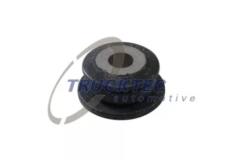 TRUCKTEC AUTOMOTIVE Lagerung, Achsträger (07.31.004)