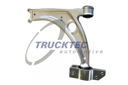 TRUCKTEC AUTOMOTIVE Lenker, Radaufhängung (07.31.016)