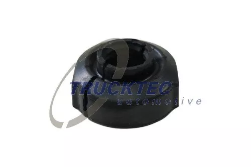 Lagerung, Stabilisator