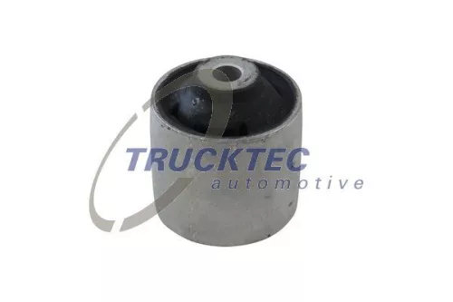 TRUCKTEC AUTOMOTIVE Lagerung, Lenker (07.31.021)