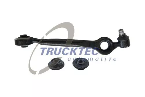 TRUCKTEC AUTOMOTIVE Lenker, Radaufhängung (07.31.024)