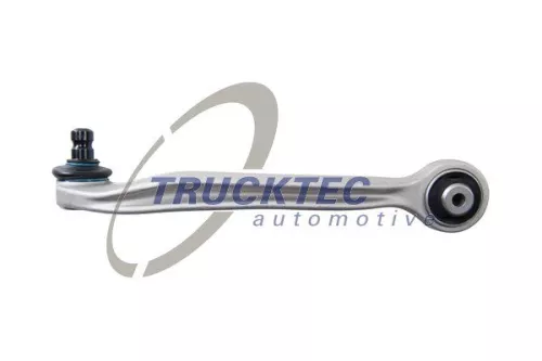 TRUCKTEC AUTOMOTIVE Lenker, Radaufhängung (07.31.063)