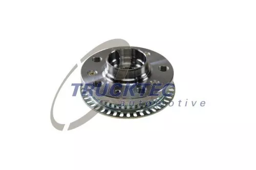 TRUCKTEC AUTOMOTIVE Radnabe (07.31.069)