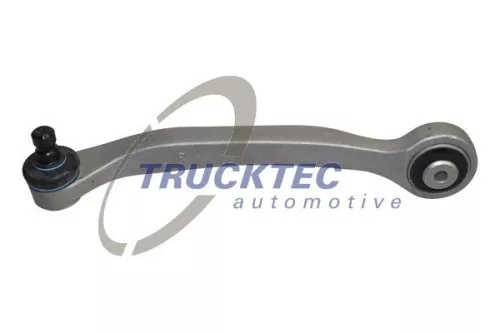 TRUCKTEC AUTOMOTIVE Lenker, Radaufhängung (07.31.071)