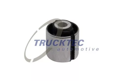 TRUCKTEC AUTOMOTIVE Lagerung, Lenker (07.31.073)