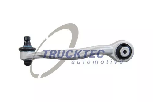 TRUCKTEC AUTOMOTIVE Lenker, Radaufhängung (07.31.075)