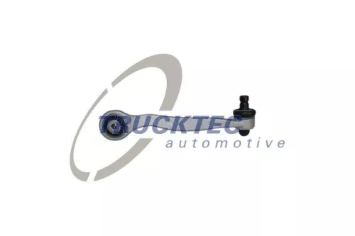 TRUCKTEC AUTOMOTIVE Lenker, Radaufhängung (07.31.076)