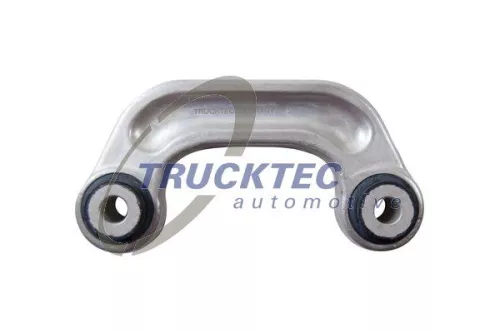 TRUCKTEC AUTOMOTIVE Stange/Strebe, Stabilisator (07.31.077)