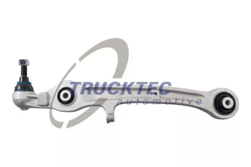 TRUCKTEC AUTOMOTIVE Lenker, Radaufhängung (07.31.079)