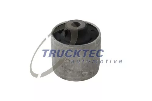 TRUCKTEC AUTOMOTIVE Lagerung, Lenker (07.31.080)