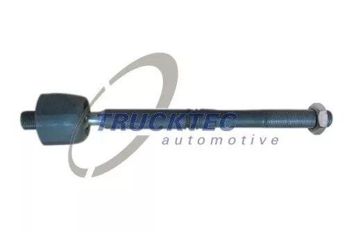 TRUCKTEC AUTOMOTIVE Axialgelenk, Spurstange (07.31.085)