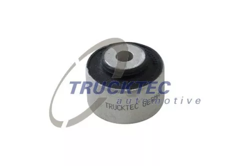 TRUCKTEC AUTOMOTIVE Lagerung, Lenker (07.31.086)