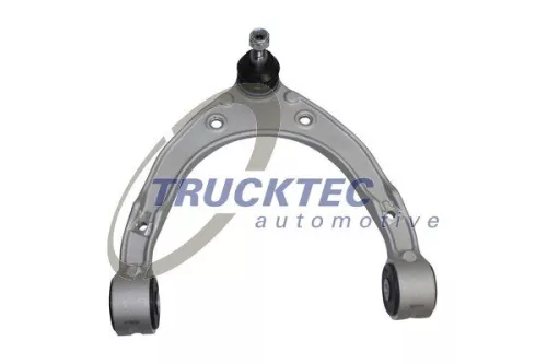 TRUCKTEC AUTOMOTIVE Lenker, Radaufhängung (07.31.088)
