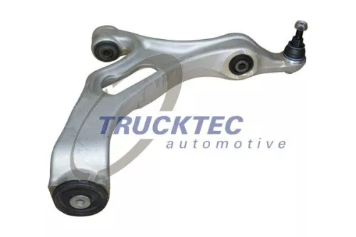 TRUCKTEC AUTOMOTIVE Lenker, Radaufhängung (07.31.096)