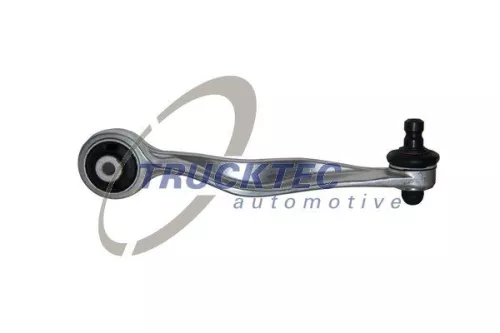 TRUCKTEC AUTOMOTIVE Lenker, Radaufhängung (07.31.101)