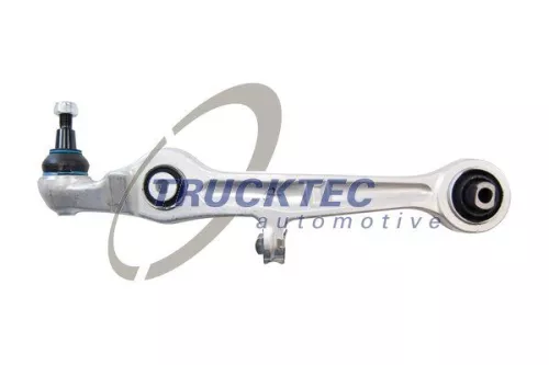 TRUCKTEC AUTOMOTIVE Lenker, Radaufhängung (07.31.102)
