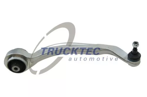 TRUCKTEC AUTOMOTIVE Lenker, Radaufhängung (07.31.106)