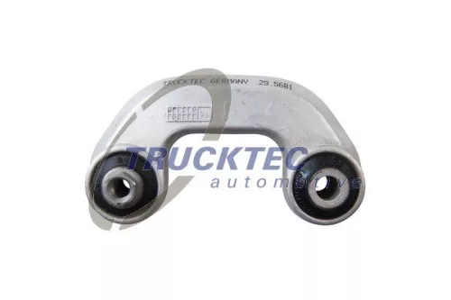 TRUCKTEC AUTOMOTIVE Stange/Strebe, Stabilisator (07.31.107)