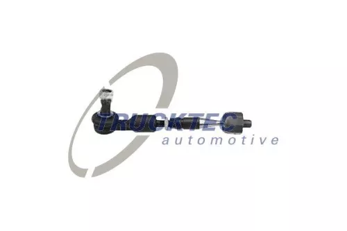 TRUCKTEC AUTOMOTIVE Spurstange (07.31.109)