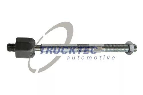 TRUCKTEC AUTOMOTIVE Axialgelenk, Spurstange (07.31.111)