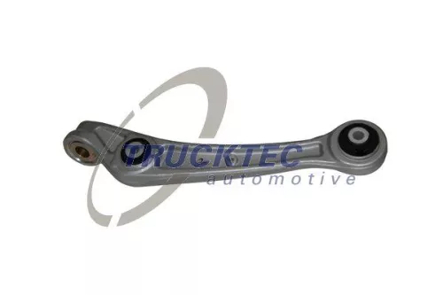 TRUCKTEC AUTOMOTIVE Lenker, Radaufhängung (07.31.113)