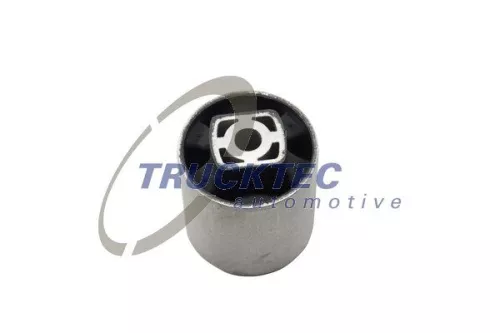 TRUCKTEC AUTOMOTIVE Lagerung, Lenker (07.31.116)